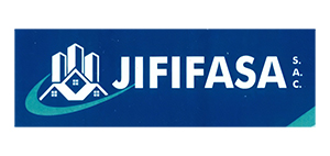 logos_0002_Imagen-de-WhatsApp-2024-02-29-a-las-23.14.29_a11ba47b-agrandado-high fidelity v2-2x