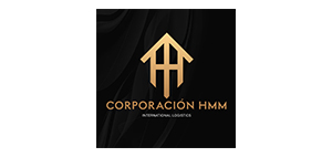 logos_0014_Imagen-de-WhatsApp-2024-02-28-a-las-22.27.48_ff6bf0db-agrandado-high fidelity v2-2x