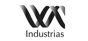 logos_0015_Imagen-de-WhatsApp-2024-02-28-a-las-22.20.41_0663d547-agrandado-high fidelity v2-2x