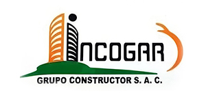 logos_0016_Imagen-de-WhatsApp-2024-02-28-a-las-22.18.13_1af4cd80-agrandado-high fidelity v2-2x