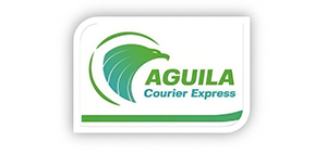 logos_0021_Imagen-de-WhatsApp-2024-02-28-a-las-22.04.37_013743d6-agrandado-high fidelity v2-2x