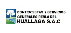 logos_0024_Imagen-de-WhatsApp-2024-02-28-a-las-22.01.38_5ca2856f-agrandado-high fidelity v2-2x