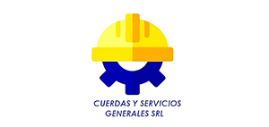 logos_0025_Imagen-de-WhatsApp-2024-02-28-a-las-22.00.35_6bb6f611-agrandado-high fidelity v2-2x