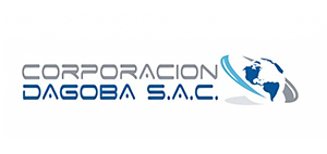 logos_0027_Imagen-de-WhatsApp-2024-02-28-a-las-21.52.44_d76aeb87-agrandado-high fidelity v2-2x