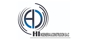 logos_0030_Imagen-de-WhatsApp-2024-02-28-a-las-21.49.16_3c5414ad-agrandado-high fidelity v2-2x