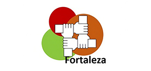 logos_0032_785b0b92-6428-4cbc-8b33-c2249779cf1d-agrandado-high fidelity v2-2x