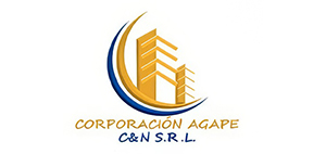 logos_0033_509d4a0f-87ec-47ab-9091-d5eecf561eca-agrandado-high fidelity v2-2x