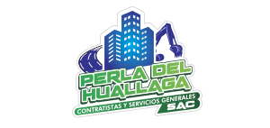 logos_0039_Objeto inteligente vectorial