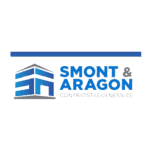 LOGO SMONT