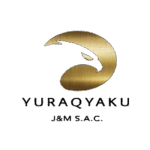 LOGO YURAQYAKU