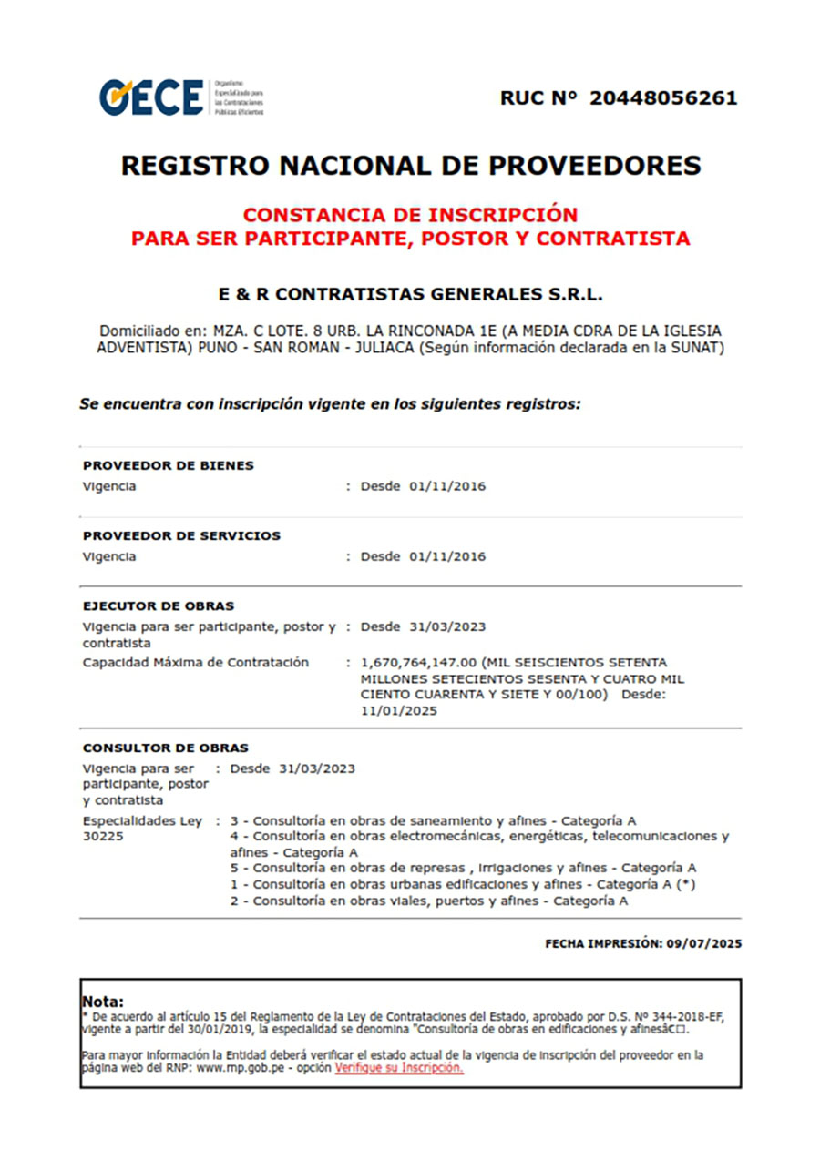 OECE (1)