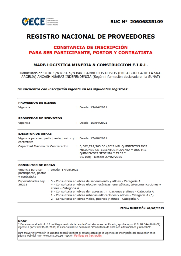 OECE (2)