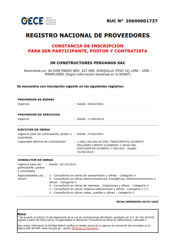 OECE (3)