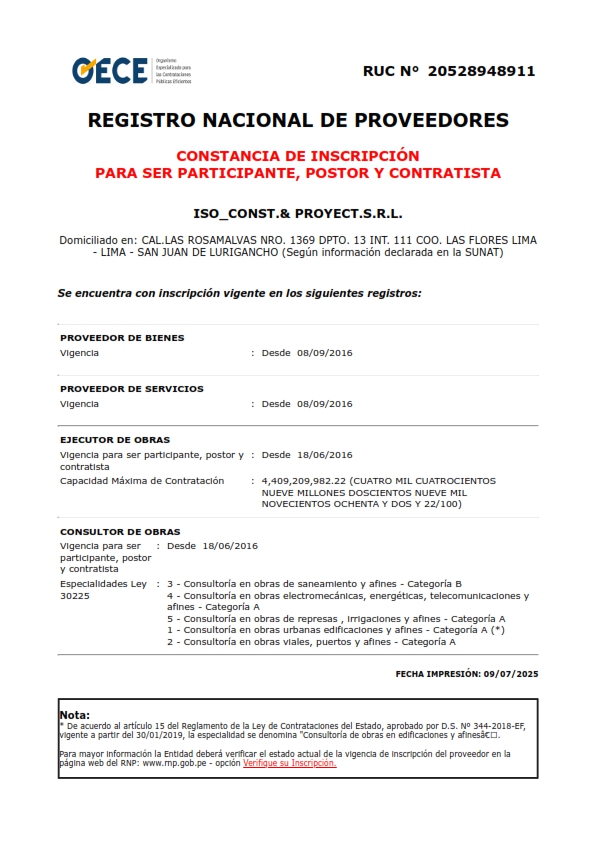 OECE (4)