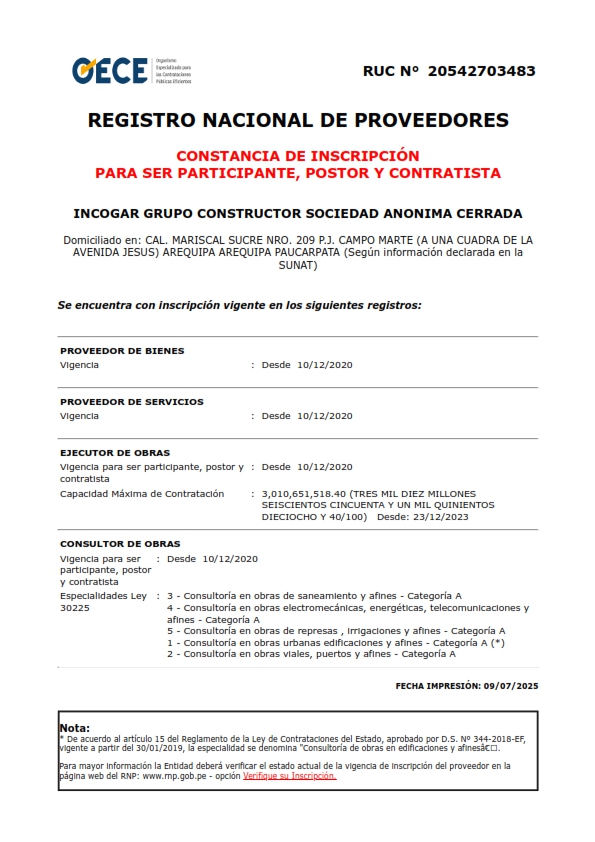 OECE (5)