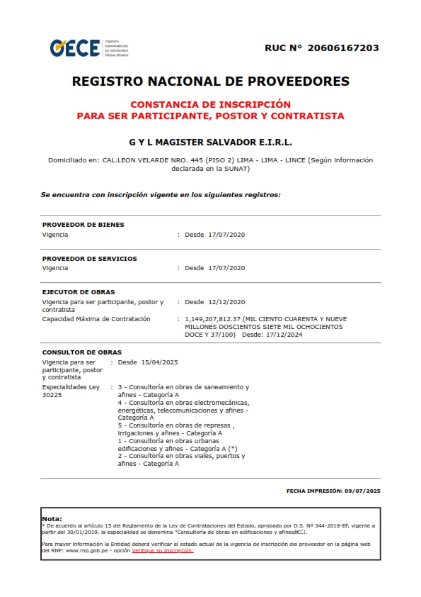 OECE (7)