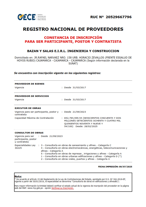 OECE (8)