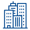 icon2