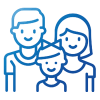 icon3